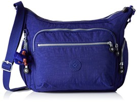 Kipling-Gabbie-Womens-Shoulder-Bag-0