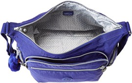 Kipling-Gabbie-Womens-Shoulder-Bag-0-3