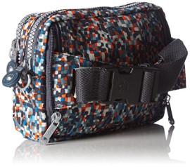 Kipling-Multiple-Womens-Bag-0-0