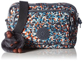 Kipling-Multiple-Womens-Bag-0