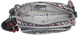 Kipling-Multiple-Womens-Bag-0-3