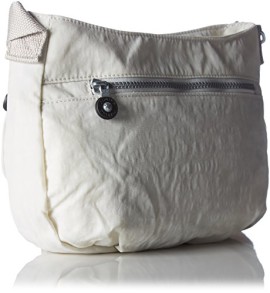 Kipling-Syro-Womens-Shoulder-Bag-0-0