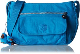 Kipling-Syro-Womens-Shoulder-Bag-0