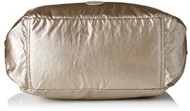 Kipling-Womens-Alenya-Bp-Shoulder-Bag-0-2