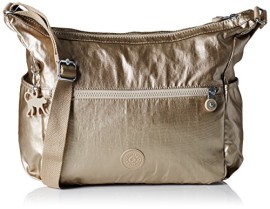 Kipling-Womens-Alenya-Bp-Shoulder-Bag-0