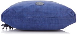 Kipling-Womens-Alvar-Shoulder-Bag-0-2