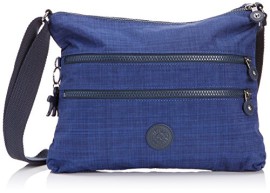 Kipling-Womens-Alvar-Shoulder-Bag-0