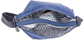 Kipling-Womens-Alvar-Shoulder-Bag-0-3