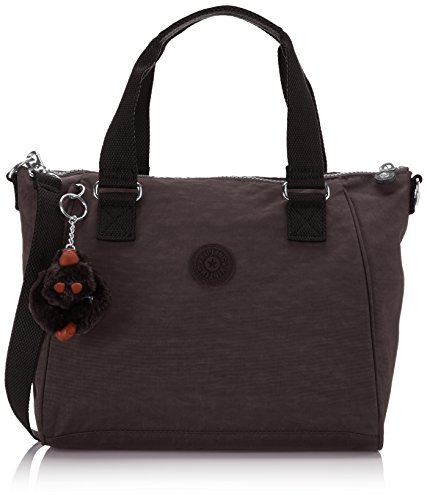 Kipling Womens Amiel Handbag