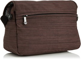 Kipling-Womens-Cayleen-Bp-Shoulder-Bag-0-0