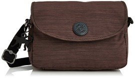 Kipling-Womens-Cayleen-Bp-Shoulder-Bag-0