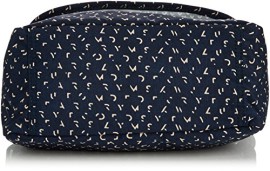 Kipling-Womens-Cayleen-Shoulder-Bag-0-2