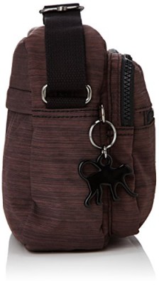 Kipling-Womens-Deena-Bp-Cross-Body-Bag-0-1