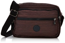 Kipling-Womens-Deena-Bp-Cross-Body-Bag-0