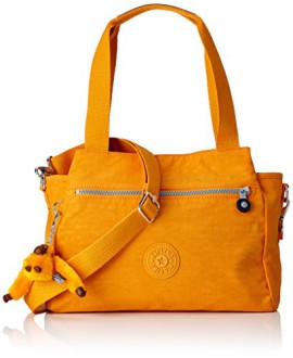 Kipling-Womens-Elysia-Shoulder-Bag-0