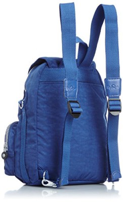 Kipling-Womens-Firefly-N-Backpack-0-1