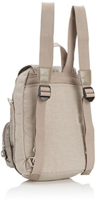 Kipling-Womens-Firefly-N-Backpack-0-2