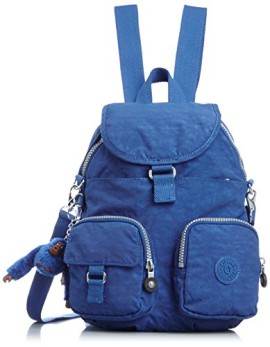 Kipling-Womens-Firefly-N-Backpack-0