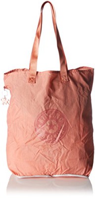 Kipling-Womens-Hip-Hurray-5-Shoulder-Bag-0