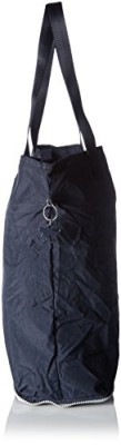 Kipling-Womens-Hip-Hurray-5-Shoulder-Bag-0-2