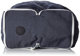 Kipling-Womens-Hip-Hurray-5-Shoulder-Bag-0-3