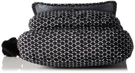 Kipling-Womens-Netta-Cross-Body-Bag-0-2