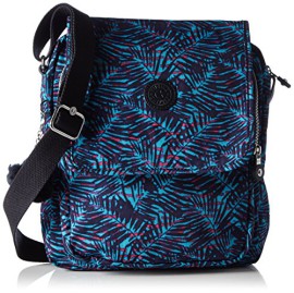 Kipling-Womens-Netta-Cross-Body-Bag-0