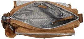 Kipling-Womens-Netta-Cross-Body-Bag-0-3