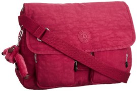 Kipling-Womens-New-Rita-Medium-Shoulder-Bag-Across-Body-0