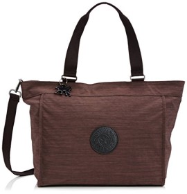 Kipling-Womens-New-Shopper-L-Shoulder-Bag-0