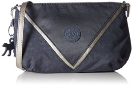 Kipling-Womens-Party-Bpc-Shoulder-Bag-0