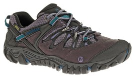 Merrell-Allout-Blaze-Gore-Tex-Womens-Low-Rise-Hiking-Shoes-0