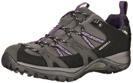 Merrell-Siren-Sport-Gore-Tex-Womens-Trekking-and-Hiking-Shoes-0