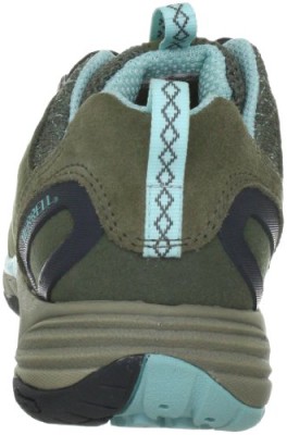 Merrell-Womens-Avian-Light-Sport-J16750-Sports-Shoes-Outdoors-0-0