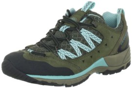 Merrell-Womens-Avian-Light-Sport-J16750-Sports-Shoes-Outdoors-0