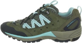 Merrell-Womens-Avian-Light-Sport-J16750-Sports-Shoes-Outdoors-0-3