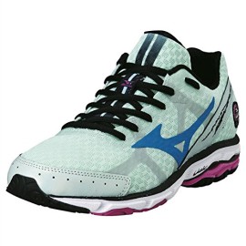 Mizuno-Wave-Rider-17-Womens-Running-Shoes-0