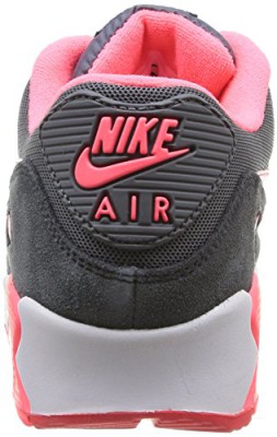 NIKE-Wmns-Air-Max-90-Essential-Womens-Trainers-0-0