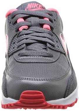 NIKE-Wmns-Air-Max-90-Essential-Womens-Trainers-0-2