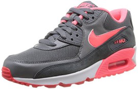 NIKE-Wmns-Air-Max-90-Essential-Womens-Trainers-0