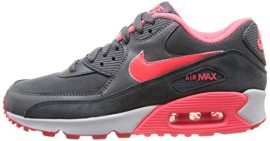 NIKE-Wmns-Air-Max-90-Essential-Womens-Trainers-0-3