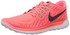 Nike-Free-50-Womens-Training-Running-Shoes-0