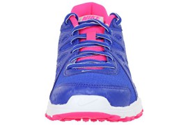 Nike-Revolution-2-MSL-Girls-Nike-Girls-Revolution-2-MSL-Running-Shoes-RedPinkYellowWhite-Size-25-0-1