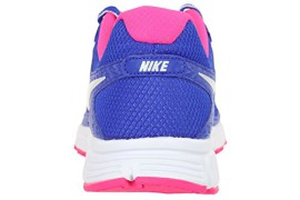 Nike-Revolution-2-MSL-Girls-Nike-Girls-Revolution-2-MSL-Running-Shoes-RedPinkYellowWhite-Size-25-0-3