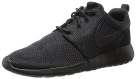 Nike-Roshe-One-Womens-Multisport-Outdoor-0