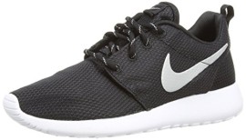 Nike-Roshe-Run-Womens-Running-Shoes-0