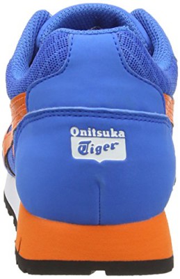 Onitsuka-Tiger-Curreo-Unisex-Adults-Multisport-Outdoor-Shoes-0-0