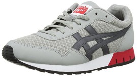 Onitsuka-Tiger-Curreo-Unisex-Adults-Multisport-Outdoor-Shoes-0