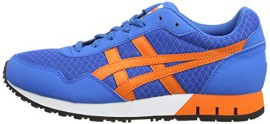 Onitsuka-Tiger-Curreo-Unisex-Adults-Multisport-Outdoor-Shoes-0-3