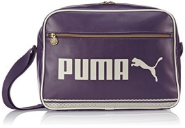 PUMA-Campus-Reporter-Shoulder-Bag-0